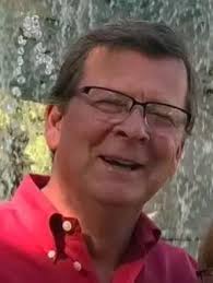 Obituary information for Randall Jesse Wade