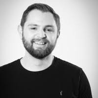 Benjamin Kinder's Instagram, Twitter & Facebook