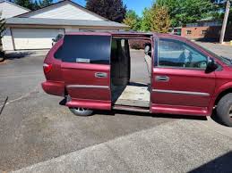 Image result for Dark Garnet Red 2003 Caravan