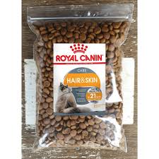 We did not find results for: Royal Canin Hair And Skin 500 Gram Makanan Kucing Shopee Indonesia