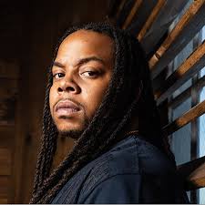 King Louie Claims Throne With New Project "Life With Louie"