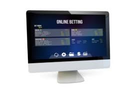 Check spelling or type a new query. Sabong Online Betting Sites