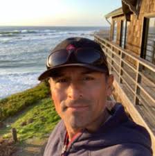 𝑻𝒉𝒆𝒚 𝒄𝒂𝒎𝒆. 𝑻𝒉𝒆𝒚 𝒑𝒍𝒂𝒚𝒆𝒅. 𝑻𝒉𝒆𝒚 𝒄𝒐𝒏𝒒𝒖𝒆𝒓𝒆𝒅. 2012  boys are your ECNL-RL Regional Champs after a dominant 3-0 win over  Washington Premier. Virginia, we're coming for you. #LosGatosUnited  #ECNLPlayoffs