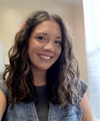 Lower Creek Elementary