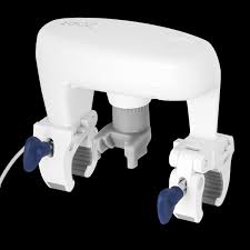 Z Wave Water Leak Sensor