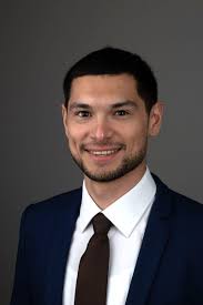 Robert W. Yeh (@rwyeh)