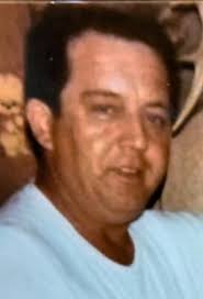 Earl Leon Slifer Obituary 2018