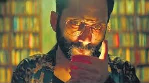 Interestingly, the trio, along with. Two Straight On Ott Releases For Fahadh Faasil This Week Probably First For An Indian Star Techradar