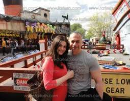 ◁ ممحونة سعودية تنتاك امام زوجها بمصر. Farfeshplus ÙØ±ÙØ´ Ø¨ÙØ³ ØµÙØ± Ø­ØµØ±ÙØ© ÙØ³Ø±ÙÙ Ø¥ÙØ§Ù ØªØ¹ÙØ´ Ø§Ø³Ø¹Ø¯ ÙØ­Ø¸Ø§ØªÙØ§ ÙÙ ÙÙØ¯Ù ÙØ¹ Ø²ÙØ¬ÙØ§ ØªØ§ÙØ± ÙØ±Ø³Ù