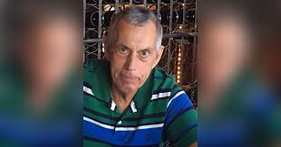 Obituary for David Lewis Snook