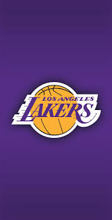 If you would like to know various other wallpaper, you could see our gallery on sidebar. Made This Lakers Wallpaper For Your Phone Lakers