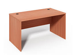 See more ideas about computer table, home office furniture, desk. Mordern Simple Design Computer Desk