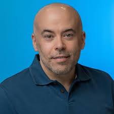 Georgia Bean: DeSimone, Anthony T, Gray, Dean: 9798218618438: Amazon.com:  Books