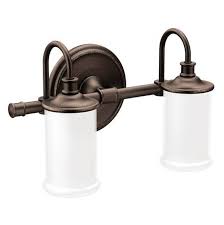 Finishes include design aspects like the material the tap is made from, colour, and any effects. Moen The Fixture Gallery Bend Eugene Salem Tigard Or Kennewick Pacific Seattle Wa Boise Coeur Dalene Sandpoint Id