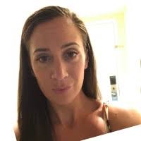 Brittany Siravo Email & Phone Number