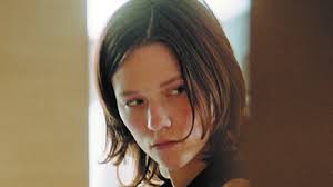 Iris Schneider: Películas, biografía y listas en MUBI