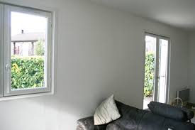 Comment fixer sans percer ? Comment Accrocher Un Tableau Sans Faire De Trou Au Mur Forumbrico