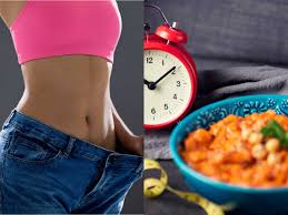 Signs & symptoms · healthprep official · treatments & prevention Weight Loss Diet Plan 2 Nutritionists Share The Ideal Indian Diet Plan To Lose Weight Times Of India