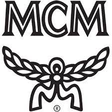 See more ideas about mcm brand, furniture, design. Mcm Us Official Site Up To 40 Off