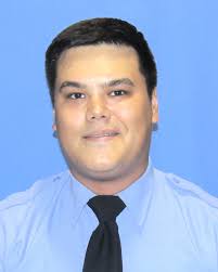 We are deeply saddened by the loss of Firefighter Brian Conklin, who passed  away while off-duty