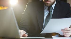 Yukarıda yer alan tanımlara dayanarak vekillik sözleşmesinin öğelerini şu şekilde sayabiliriz. Miras Kalan Gayrimenkullerle Ilgili Gizli Bir Tehlike Murisin Hayattayken Verdigi Bir Vekaletname Miras Davalari Com