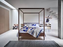 We did not find results for: 16 Of The Best Luxury Beds