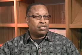 Total Knee Replacement