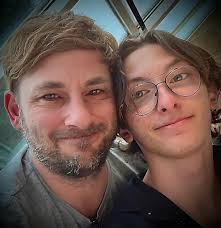 On his death bed, Alexander the Great summoned his generals and told them  his three ultimate wishes