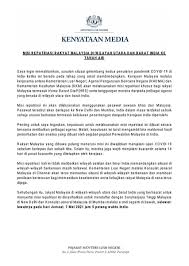 75,432 likes · 1,006 talking about this. Igu2aqsakso2qm