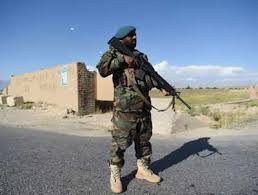 Check spelling or type a new query. 14 Afghan Forces Killed In Taliban Attacks After Ceasefire Ends Times Of India