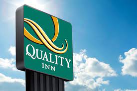 Quality inn & suites bakersfield. Quality Inn Covington Hotel In Covington Ga Book Direct Save