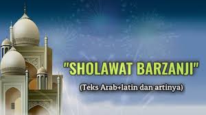 Maybe you would like to learn more about one of these? Maulid Al Barzanji Part 1 H Muammar Z A Shazam