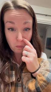 Kayla Chow Show's Video