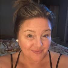 MCTXSheriff Arrests Suspect for Attempted Kidnapping For Immediate Release  February 5, 2025 MCTXSheriff Arrests Suspect for Attempted Kidnapping On  February 5, 2025, at about 3:42 PM, Montgomery County Sheriff's Office  District 4