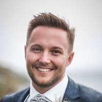 100+ "'robert'" profiles