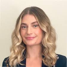 Brittany Eggum's Instagram, Twitter & Facebook