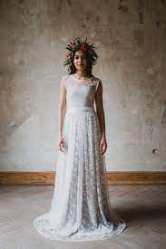 A wide variety of brautkleider options are available to you, such as feature, fabric type, and supply type. Online Unter 650 Ave Eva Brautkleider Paradiso Hochzeitsblog The Little Wedding Corner