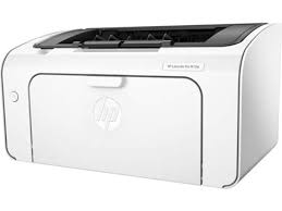 Droiddevice.com provides a link download the latest driver and software for hp laserjet pro m12a printer series. Hp Laserjet Pro M12a Printer ØªØ­Ù…ÙŠÙ„ Hp Laserjet Pro M12a Printer ØªØ­Ù…ÙŠÙ„ 10 A A A A A Za A A A Âª A A Æ'a A Sa A A A Hp Laserjet
