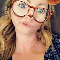 Decker (Hunting Her, #2) by Eden Summers