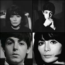 Better than looking in the mirror — There's more to “Another Day” than  meets the...