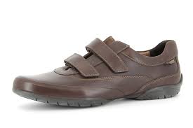 Découvrez dès à présent notre sélection de chaussures à scratch pour homme sur arbell. Soldes Chaussure Avec Scratch Homme En Stock