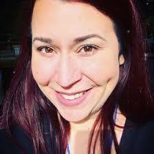 Dalene Lane's Instagram, Twitter & Facebook