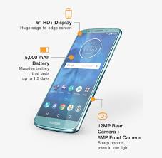 Metropcs motorola moto e4 is … Pdp Mobile Moto E5 Plus Specs Moto E5 Plus Metropcs Transparent Png 691x801 Free Download On Nicepng