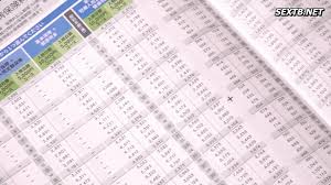 Plump Big Tits - Minako Komukai DASD-505