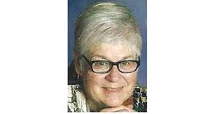 Remembering Abbie Larsen nee Eckles I welcome your memories and comments