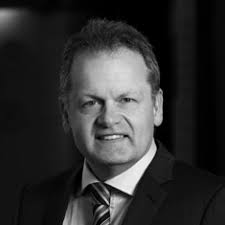 Enhancing Life and Liveability