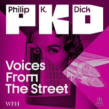 Audiolibros narrados por John Skelley