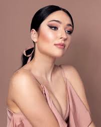 Susana calvo photography