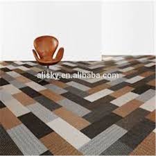 Nylon carpets tend to wear better than polyester, whereas polyester carpets are better at repelling. 2017 Fashion Nylon Carpet Tiles50x50cm With Pvc Backing Or Foam Backing Buy Best Laminate Flooring Brands Large Plastic Floor Mat Inter Locking Tiles Product On Alibaba Com