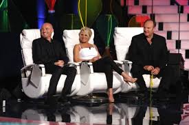 Ascolti Tv, Sabato 12 Settembre 2015: vince Tu sì que vales 2 (19.36%), Ti  lascio una canzone (17.28%)